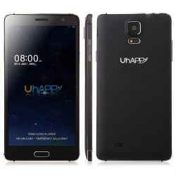 Смартфон Uhappy UP570