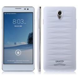 Смартфон Uhappy UP520