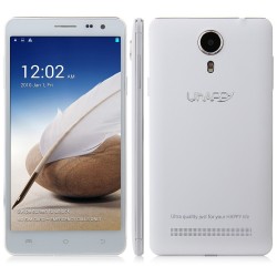 Смартфон Uhappy UP520