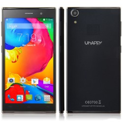 Смартфон Uhappy UP620