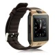 iCou I5 Smart Watch