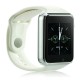 iCou I6 Smart Watch