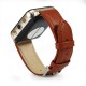 iLepo 400 Smart Watch