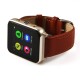 iLepo 400 Smart Watch