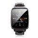 OUKITEL A28 Smart Bluetooth Watch