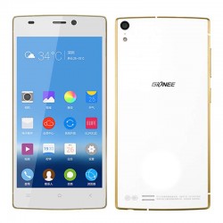 GIONEE ELIFE S5.5