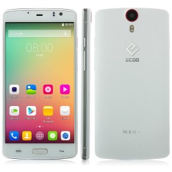 Смартфон ECOO E04 Plus