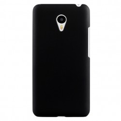 Protective TPU case for Meizu M2 Note