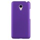 Protective TPU case for Meizu M2 Note