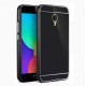 Protective metall case for Meizu M2 Note