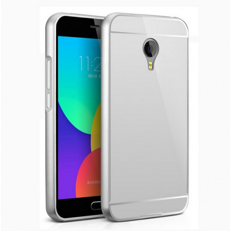 Protective metall case for Meizu M2 Note