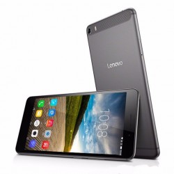 Смартфон Lenovo PHAB Plus