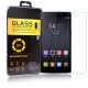 Safety glass for ONEPLUS ONE