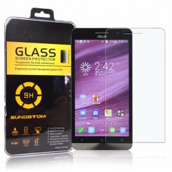 Safety glass for ASUS Zenfone 2
