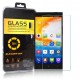 Safety glass for Gionee Elife E7