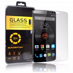 Safety glass for Gionee Elife E7