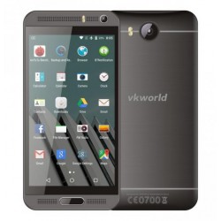 Смартфон VKworld VK800X