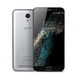 UMI TOUCH X