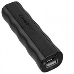 CAGER T10 2600mAh Power Bank