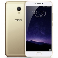 Смартфон MEIZU MX6