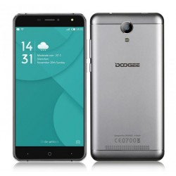 Смартфон DOOGEE X7 PRO