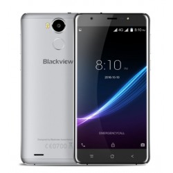 Смартфон Blackview R6