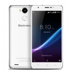 Смартфон Blackview R6