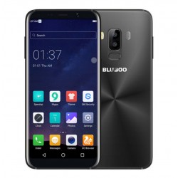 Смартфон BLUBOO S8