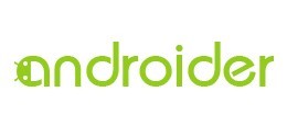Андроидер - магазин смартфонов и гаджетов на Android